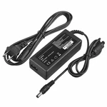 Ac Adapter For Taotronics Model NO:TT-TF013 12" Rechargeable Floor Fan. Fixed Price $10.00.
