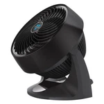 Vornado 753 3-SPEED Large Whole Room Air Circulator Fan Whisper-quiet Operation. Fixed Price $128.30.