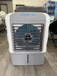 Arctic Air Outdoor Pro Portable Evaporative Cooler 1300 Cfm. Fixed Price $105.00.
