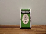 Ceiling Remote Control Replace Harbor Breeze KUJCE9603 L3HFAN35T1 White. Fixed Price $15.99.