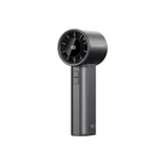 Portable Handheld Turbo Fan, 100 Speeds Adjustable Mini Personal Fa... Fast Ship. Fixed Price $37.24.