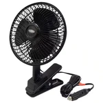 12-VOLT Quick Clip Multi-mount Oscillating Fan. Fixed Price $27.72.