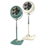 Vornado Vfan Sr. Pedestal 3 Speed Vintage Air Circulator. Fixed Price $289.99.