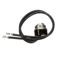 Hussmann 14T31 30163 Fan Delay THERMOSTAT3/8 E201818 - Genuine Oem Replacement. Fixed Price $162.42.