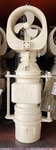 Disney Parks Galaxy Edge Black Spire Outpost Spray Bottle Mist/fan Star Wars. Fixed Price $54.95.