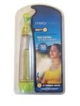 Mistymate High Pressure Personal Mister 2.5 New Sealed Green. Fixed Price $16.50.