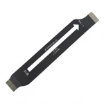 Flex Principal For Motorola One Hyper Extension Main Cable Replacement. Fixed Price $27.13.