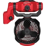 Milwaukee 0817-20 M18 Brushless Scissor Lift Fan (081720). Fixed Price $235.33.