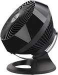 660 Large Air Circulator FAN,4-SPEED,WHOLE Room Electric With 90-DEGREE Tilt. Fixed Price $99.30.