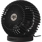 Vornado Sphere In. Personal Desktop Air Circulator FA1-0214-06. Fixed Price $26.86.