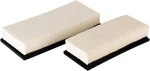 2656618 2656619 Air Filter Set Replacement Baldwin PA5770 PA5774 Caterpillar. Fixed Price $21.99.