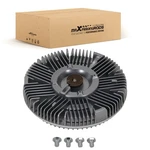 Engine Fan Clutch For Chevrolet Colorado Gmc Canyon 2004-2012 15106619 15735393. Fixed Price $37.00.