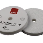 Rupes Ultrafine D-a Microfiber Pad (white) 160MM, Single. Fixed Price $27.80.
