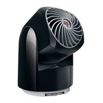 Vornado Flippi V8 Compact Air Circulator Fan, Quiet Portable Travel For O.... Fixed Price $32.06.