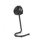 Vornado 693 Mid-size Whole Room Air Circulator Fan With Adjustable Height. Fixed Price $208.13.
