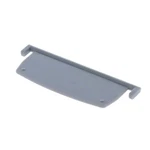 New Black & Decker Oem 90615870 Vacuum Flap HSVJ520JMPA07. Fixed Price $10.79.