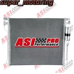 Air Conditioning Condenser Fits Nissan NP300 Navara Frontier #92100-EB70A. Fixed Price $119.00.