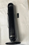 Dreo DR-HTF013S Standing Fan (local Pick Up). Fixed Price $49.99.