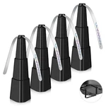Fly Fans For Tables, Outdoor Indoor Keep Flies Away, Top Spinne.... Fixed Price $40.99.