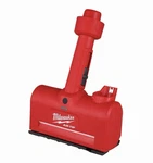 Milwaukee 0980-20 M12 Air-tip Utility Nozzle Attachment. Fixed Price $69.99.