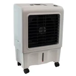 Dial 3-SPEED Portable Evaporative Cooler Up To 500 Sqft, 1300 Cfm PEC-A-130. Fixed Price $195.78.