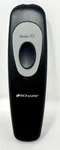Bionaire Fan - Replacement Remote Control One Button. Fixed Price $13.99.