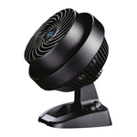 Vornado 530 Compact Whole Room Air Circulator High Velocity Floor Fan With. Fixed Price $79.75.