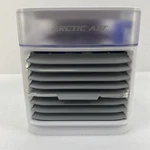 Arctic Air Pure Chill 2.0 *no Box Cables. Fixed Price $19.99.