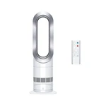 Dyson Hot+cool AM09 Jet Focus Heater And Fan 61874-02 White. Fixed Price $338.53.