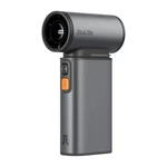 Jisulife Handheld Fan ULTRA1M. Fixed Price $44.99.