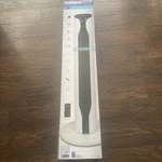 Westinghouse 36" Digital Tower Fan With Remote Control Quiet Cooling Breeze. Fixed Price $30.00.