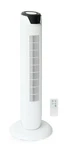 Sunpentown Spt Tower Fan With Remote And Timer White SF-1536W. Fixed Price $67.95.