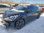 Ac Compressor Fits 15-17 Veloster 12819525. Fixed Price $70.30.