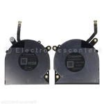 Cpu&gpu Cooling Fan For Dell Xps 13 7390 2-IN-1 0VDFK8 EG50030S1-C170-S9A. Fixed Price $34.99.