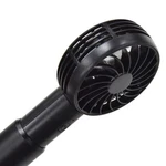 Lippert 2020129997 Thomas Payne Roof Vent Fan Rv. Fixed Price $44.64.