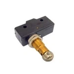 Moujen Micro Switch MJ2-1308. Fixed Price $15.24.