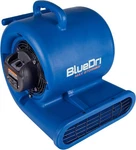 Max 35 1/3 2900 Cfm Air Mover Blower Floor Fan For. Fixed Price $250.60.