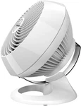 Vornado 560 Medium Circulator White Whole-room Vortex Airflow Fan. Fixed Price $189.99.