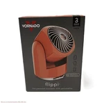 Vornado Flippi V6 Portable Fan. Fixed Price $19.99.