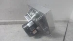 Canarm AX14-1M 1/3 Hp 1770 Rpm 230/460VAC In Blade Diameter Exhaust Fan. Fixed Price $149.99.