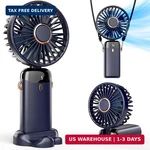 Koonie Portable Handheld, Battery Operated With Base, 8 Hours, Digital Display,. Fixed Price $12.47.