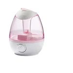 Safety 1ST Cool Mist Humidifier Pink. Fixed Price $20.35.