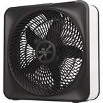 Vornado Model 80 20 In. Box Fan FA1-0240-43 043765021194. Fixed Price $123.32.