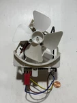 Mainstays Microwave MS8436127995-01 / MSFOR100072352 Cooling Fan. Fixed Price $29.99.