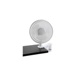 Lasko Clip Fan (2004W). Fixed Price $42.70.