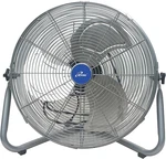 20" High Velocity Turbo Floor Fan, 7500 Cfm, 3-SPEED Metal, Ul Listed. Fixed Price $158.99.