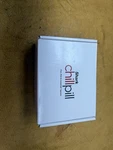 New Shark Chill Pill 3-IN-1 Personal Cooling System FA022PK. Fixed Price $130.00.