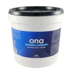 Ona Pro Gel Gallon Breeze 700405. Fixed Price $58.99.