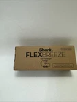 Shark Flexbreeze Charger FA20XCAR 12V. Fixed Price $6.00.