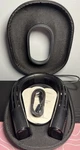 Torras Coolify 2S 28H Ext. Battery Version Neck Air Conditioner,portable, Used. Fixed Price $73.59.
